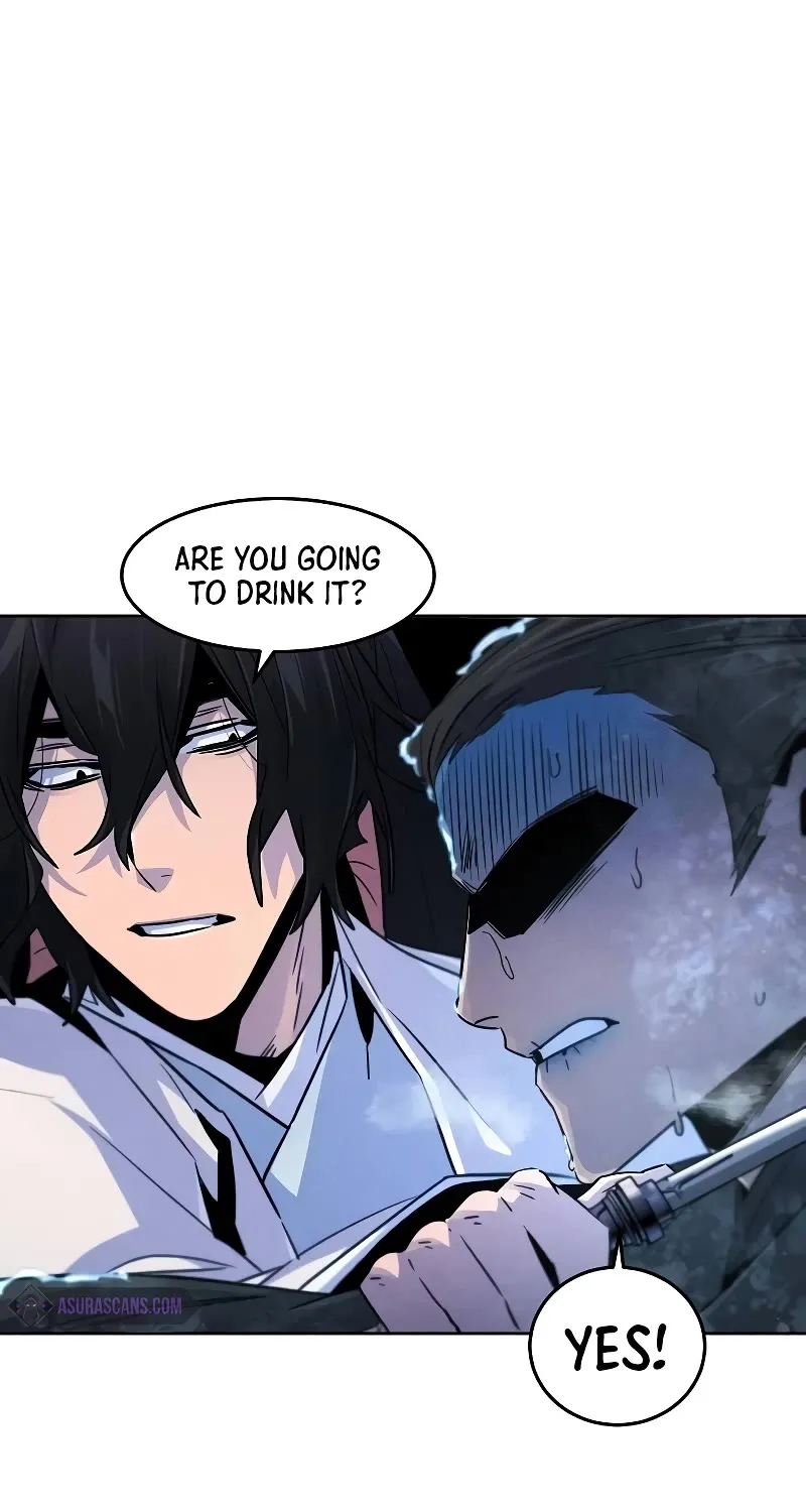 The Return Of The Crazy Demon Mangakakalot X Chapter 118 Page 20