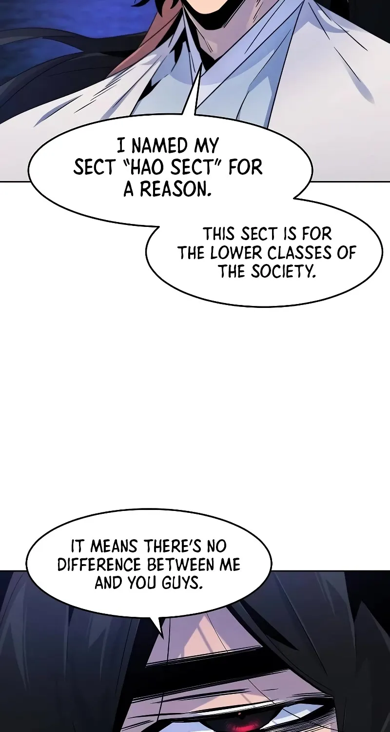 The Return Of The Crazy Demon Mangakakalot X Chapter 118 Page 3