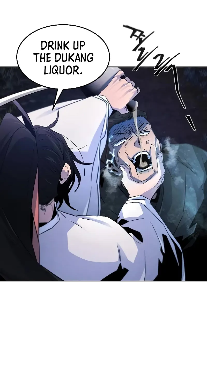 The Return Of The Crazy Demon Mangakakalot X Chapter 118 Page 23