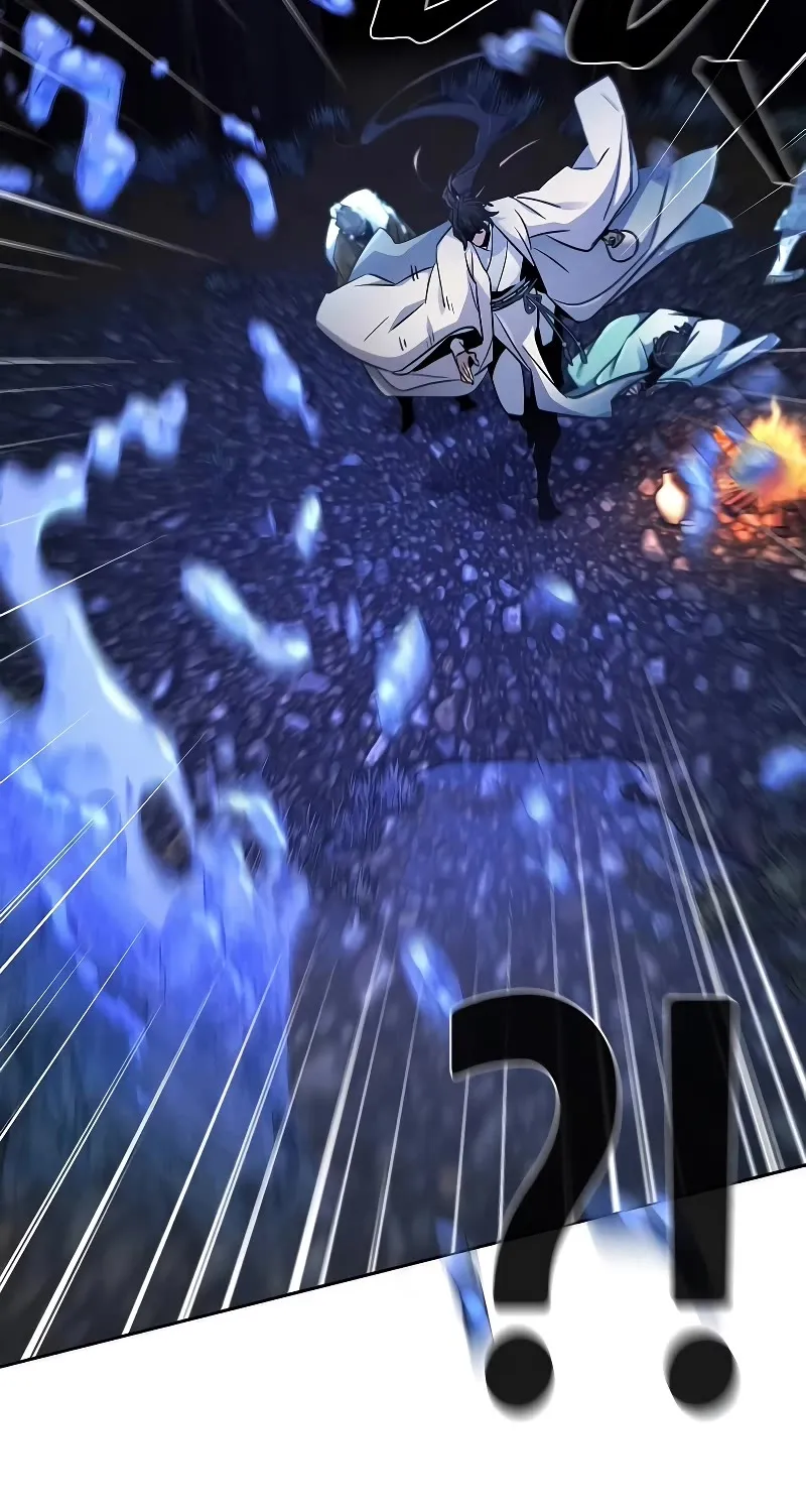 The Return Of The Crazy Demon Mangakakalot X Chapter 118 Page 30