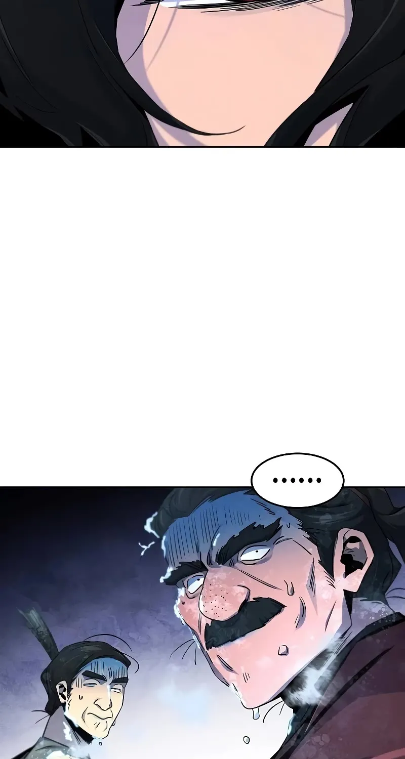 The Return Of The Crazy Demon Mangakakalot X Chapter 118 Page 4