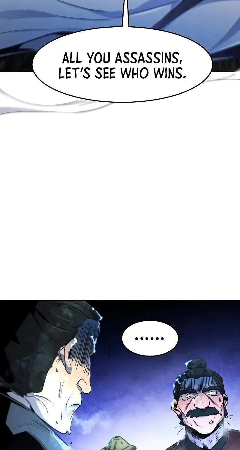 The Return Of The Crazy Demon Mangakakalot X Chapter 118 Page 35
