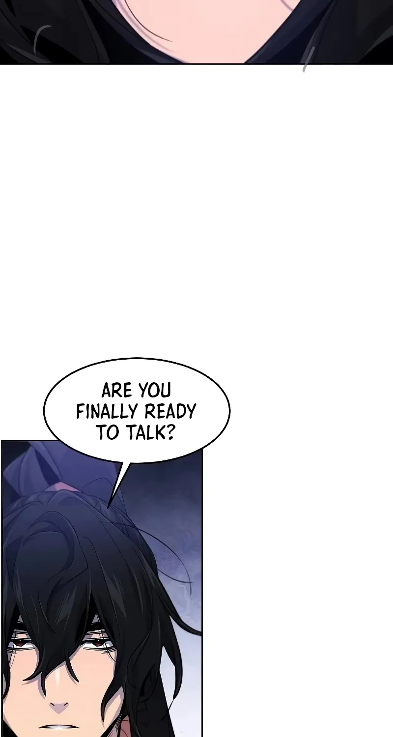 The Return Of The Crazy Demon Mangakakalot X Chapter 118 Page 56