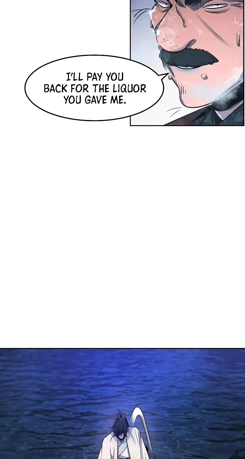 The Return Of The Crazy Demon Mangakakalot X Chapter 118 Page 58