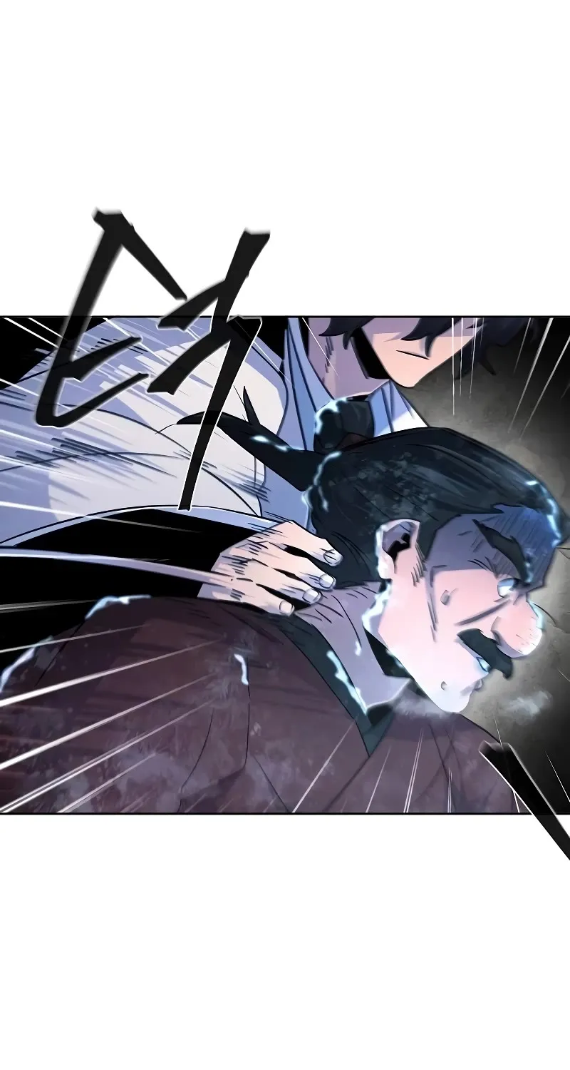 The Return Of The Crazy Demon Mangakakalot X Chapter 118 Page 60