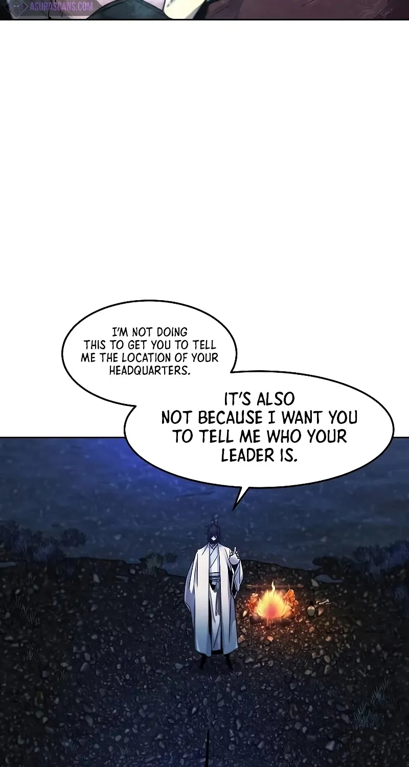 The Return Of The Crazy Demon Mangakakalot X Chapter 118 Page 7