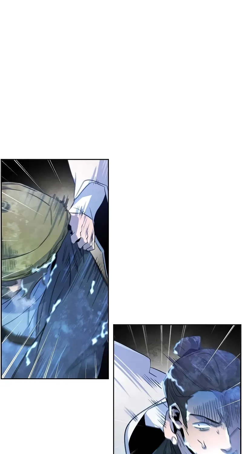 The Return Of The Crazy Demon Mangakakalot X Chapter 118 Page 62
