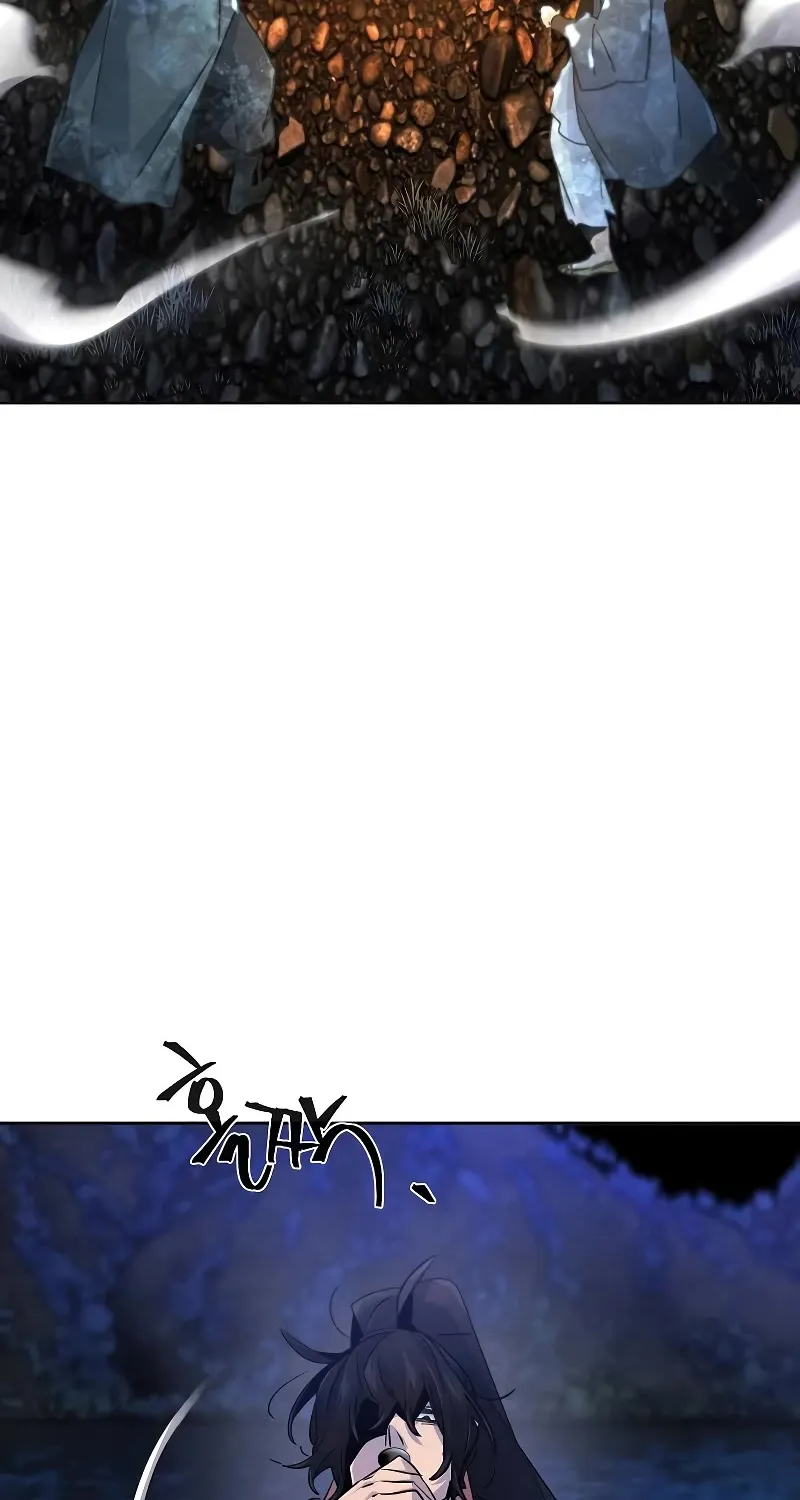The Return Of The Crazy Demon Mangakakalot X Chapter 118 Page 65