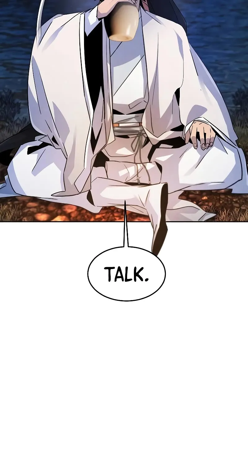 The Return Of The Crazy Demon Mangakakalot X Chapter 118 Page 66
