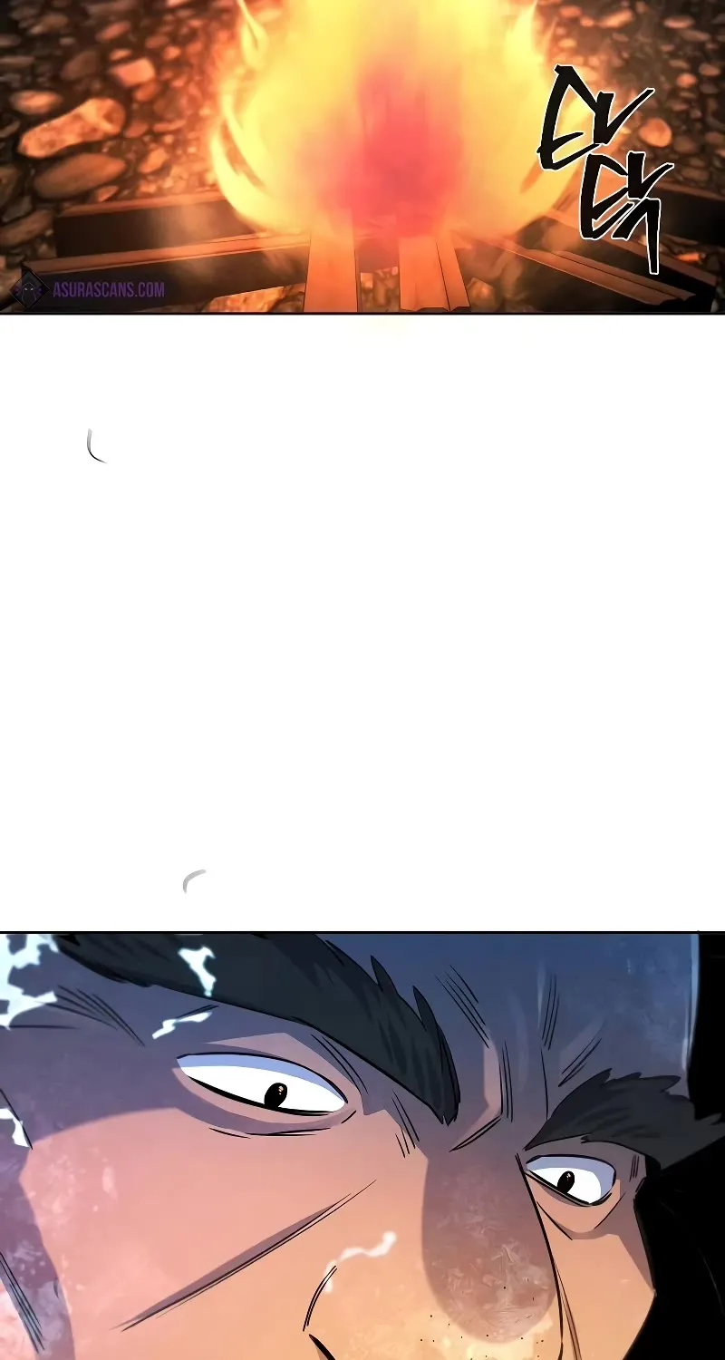 The Return Of The Crazy Demon Mangakakalot X Chapter 118 Page 68