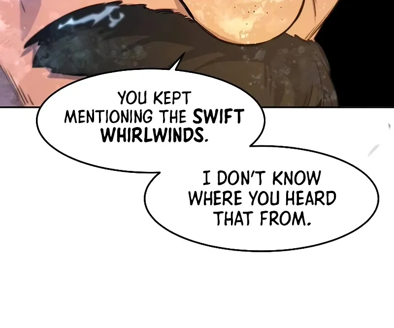 The Return Of The Crazy Demon Mangakakalot X Chapter 118 Page 69