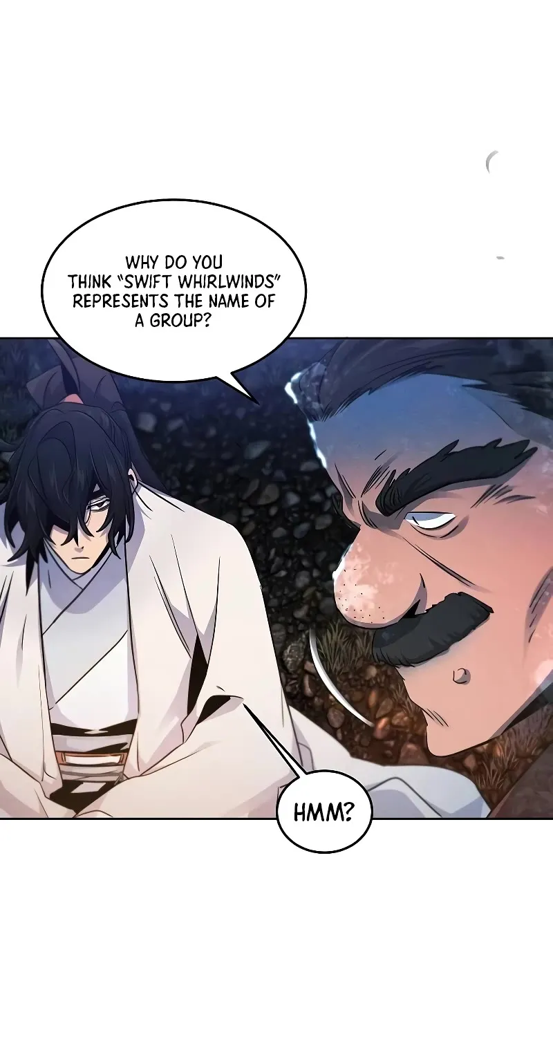 The Return Of The Crazy Demon Mangakakalot X Chapter 118 Page 70