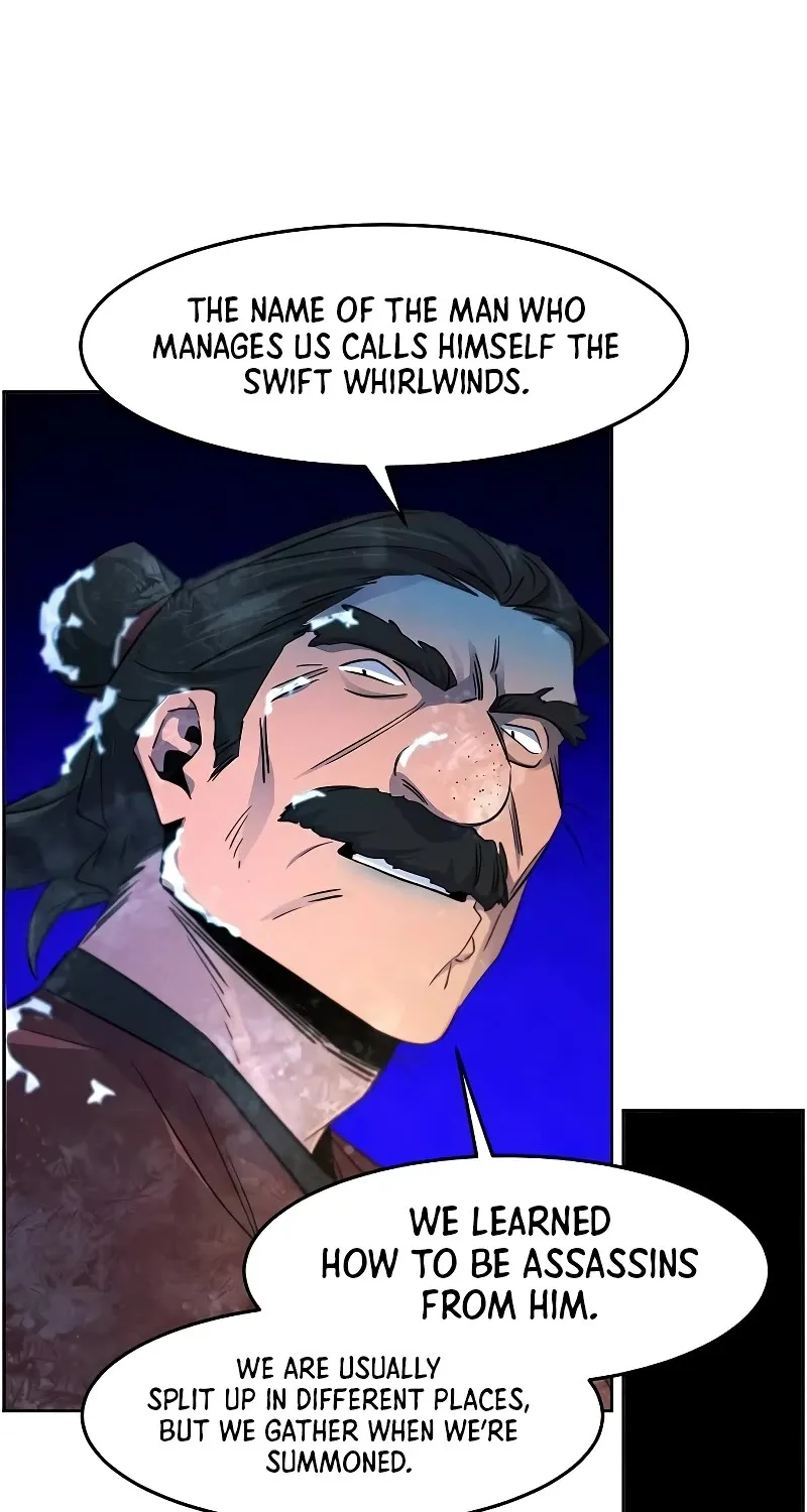 The Return Of The Crazy Demon Mangakakalot X Chapter 118 Page 71