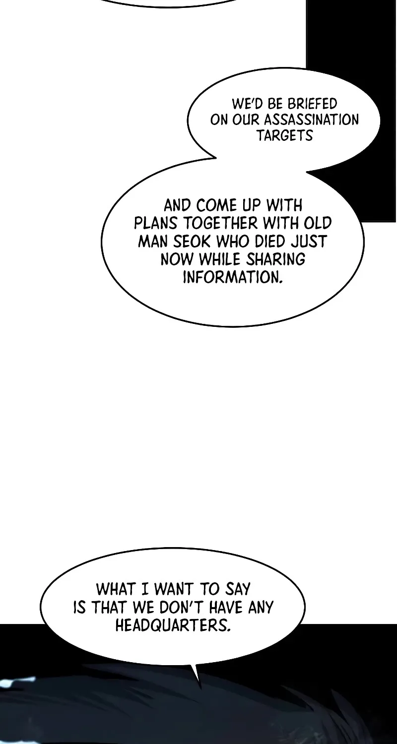 The Return Of The Crazy Demon Mangakakalot X Chapter 118 Page 72