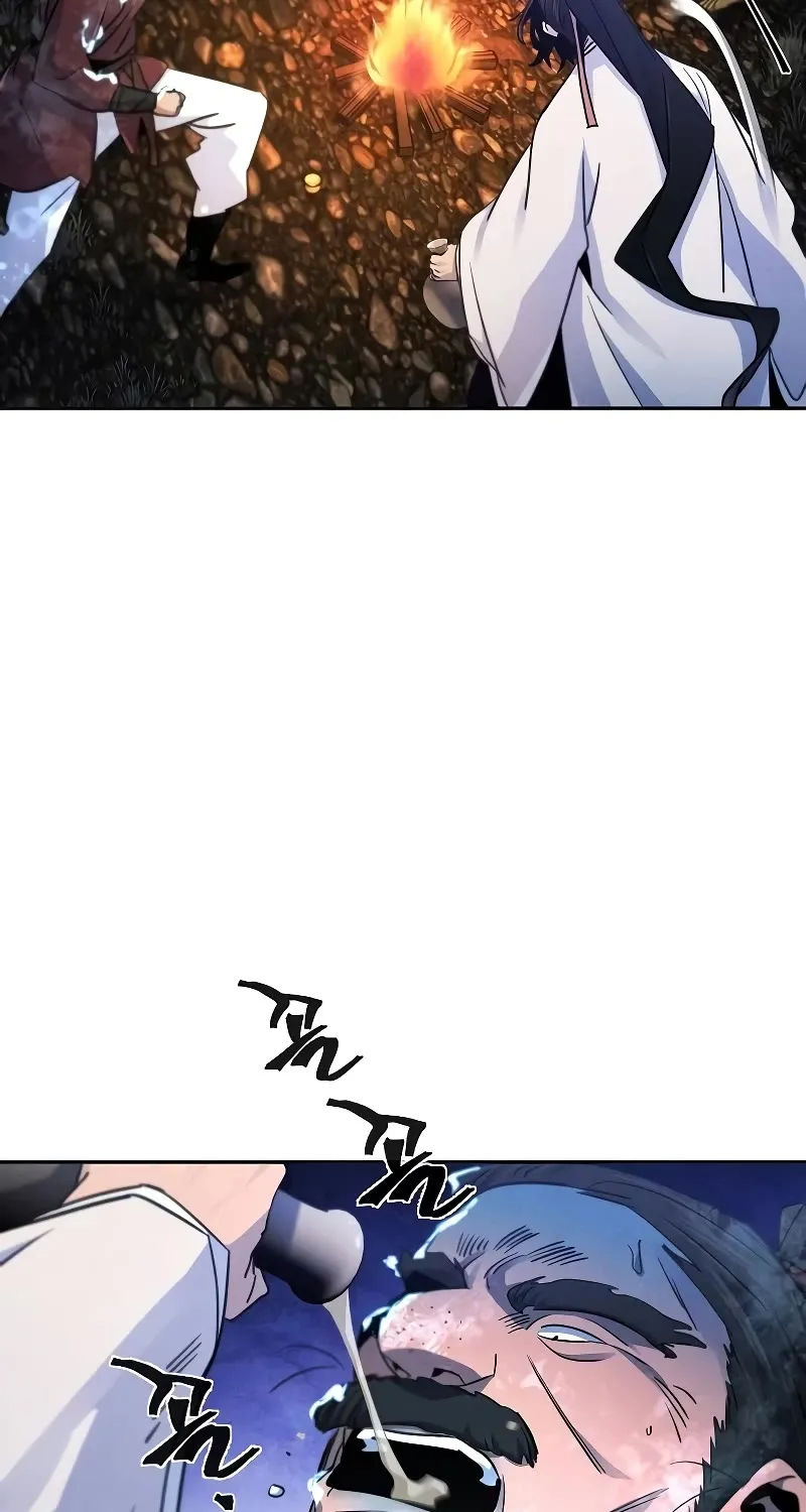 The Return Of The Crazy Demon Mangakakalot X Chapter 118 Page 74