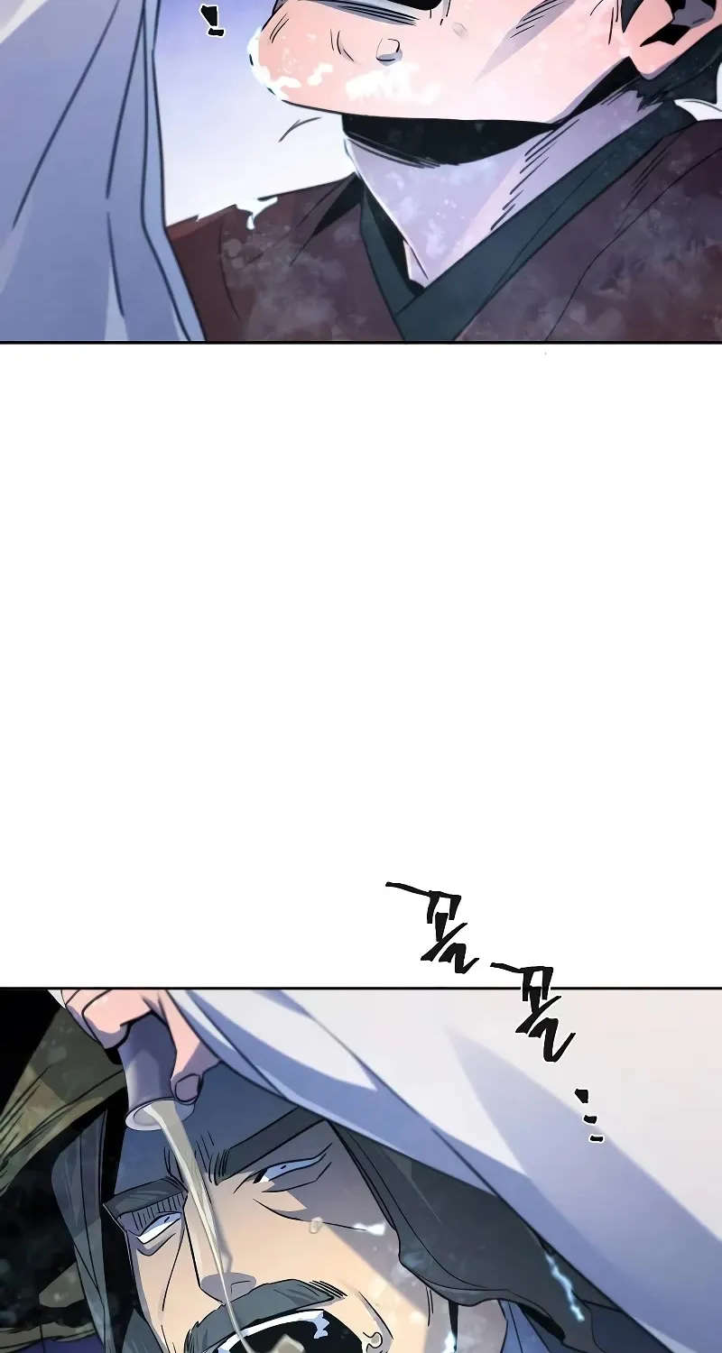 The Return Of The Crazy Demon Mangakakalot X Chapter 118 Page 75
