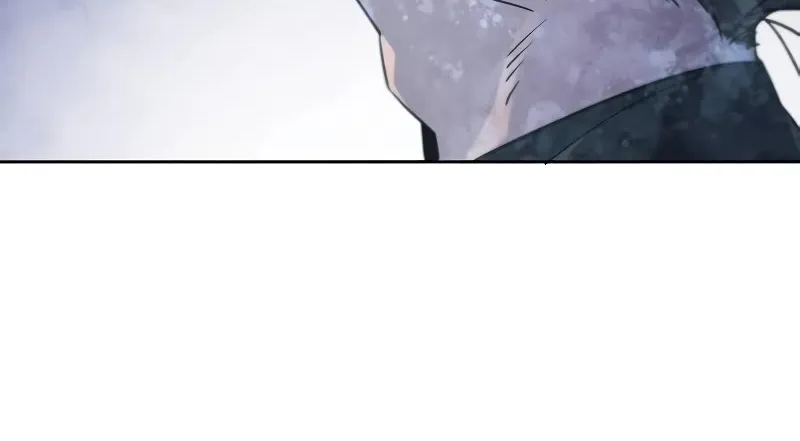 The Return Of The Crazy Demon Mangakakalot X Chapter 118 Page 77