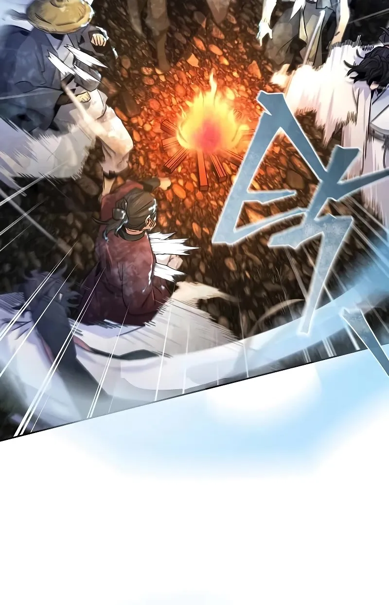 The Return Of The Crazy Demon Mangakakalot X Chapter 118 Page 87