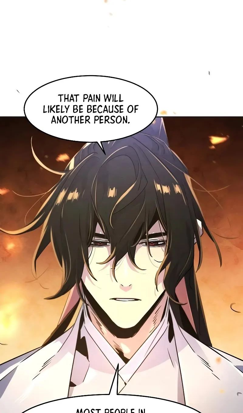 The Return Of The Crazy Demon Mangakakalot X Chapter 118 Page 91