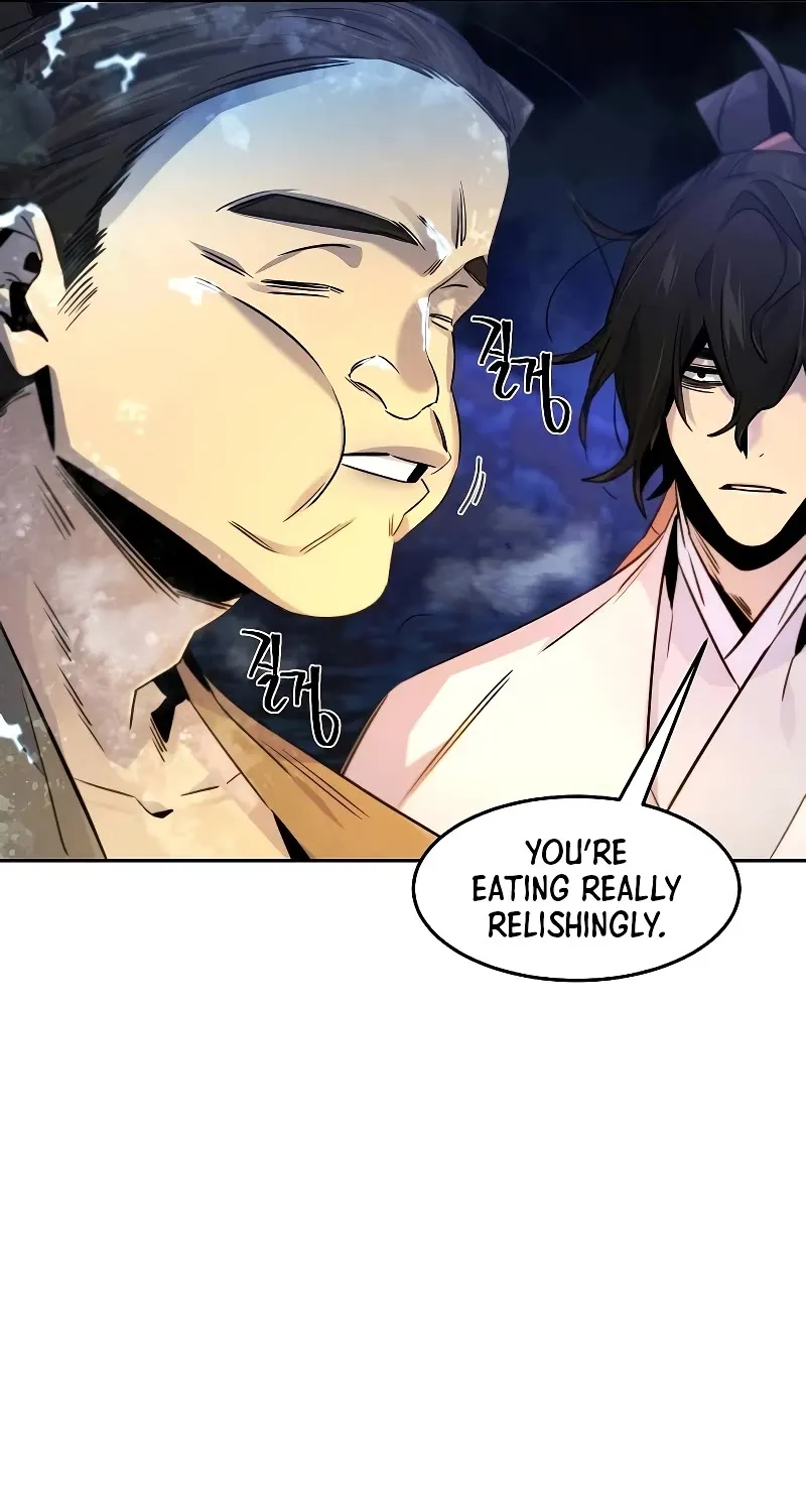 The Return Of The Crazy Demon Mangakakalot X Chapter 119 Page 12