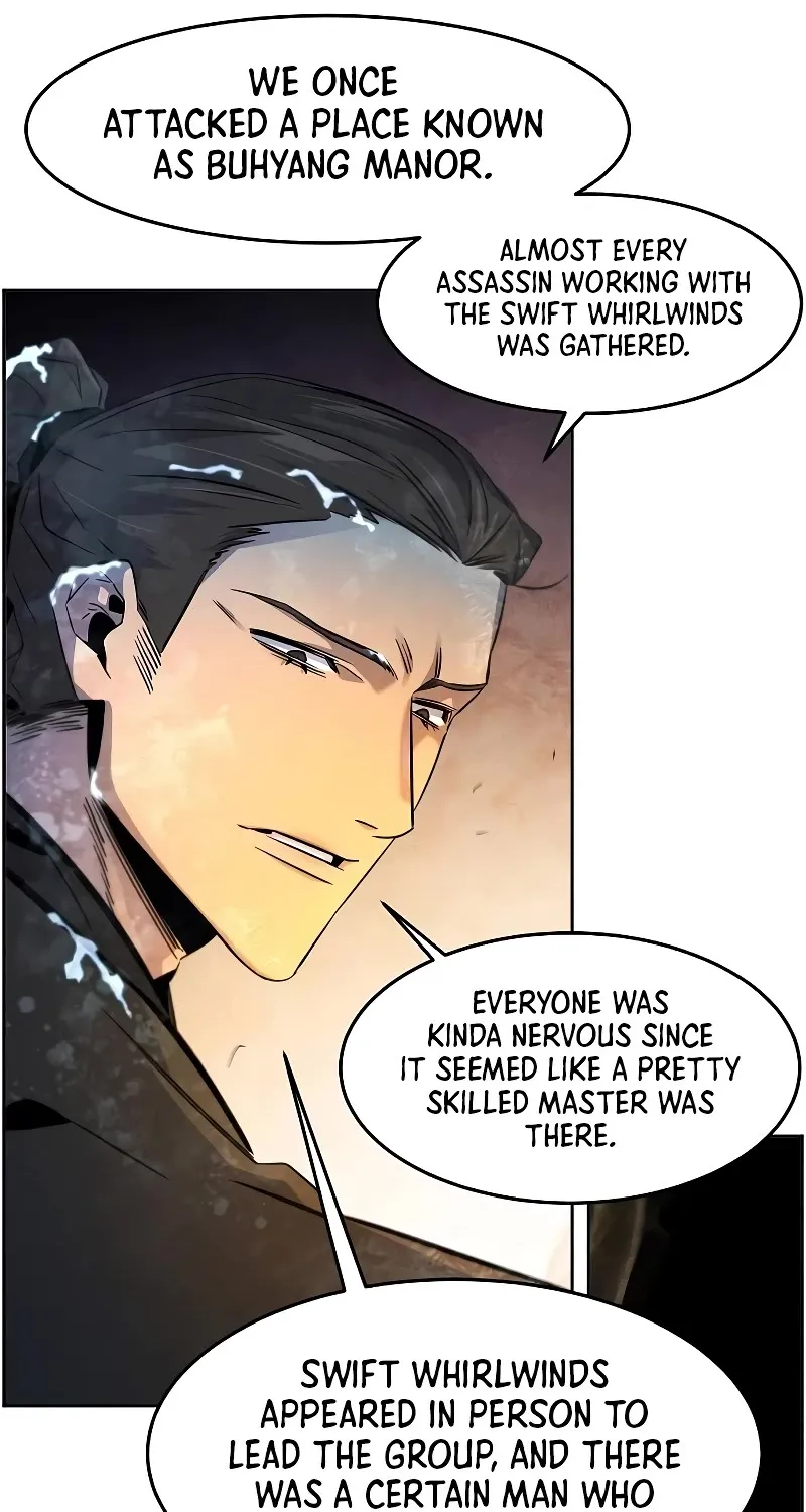 The Return Of The Crazy Demon Mangakakalot X Chapter 119 Page 13