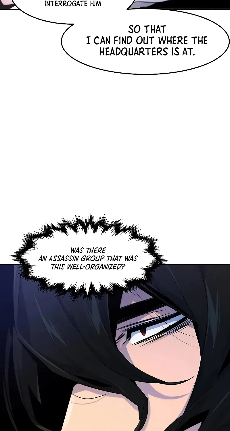 The Return Of The Crazy Demon Mangakakalot X Chapter 119 Page 18