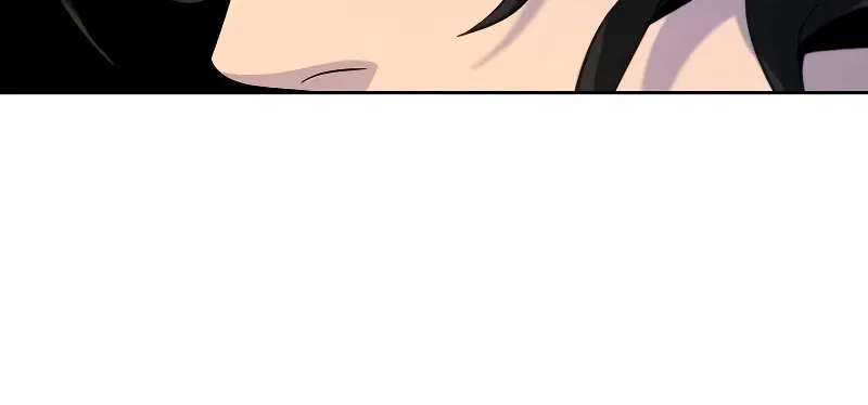 The Return Of The Crazy Demon Mangakakalot X Chapter 119 Page 19