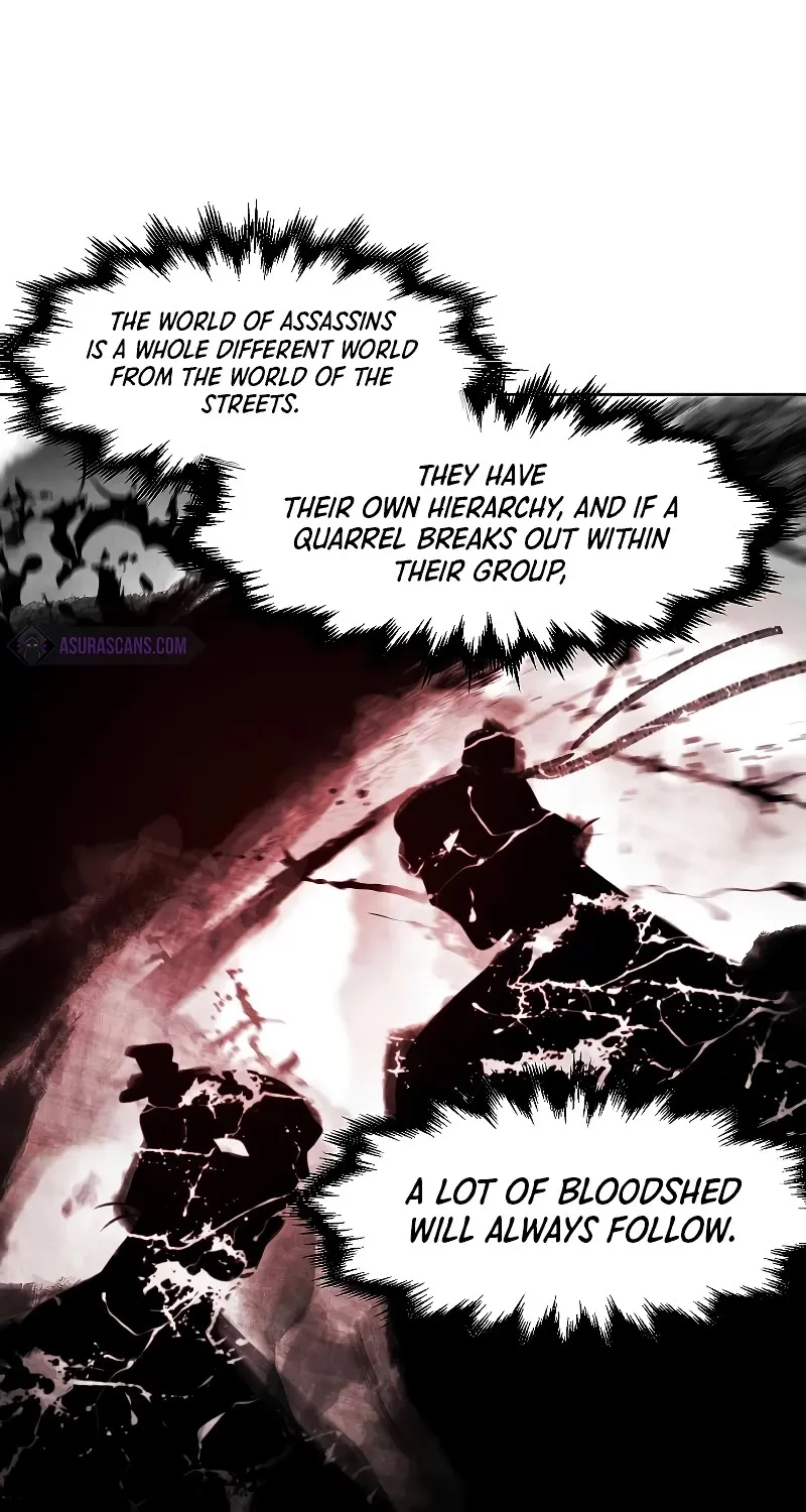 The Return Of The Crazy Demon Mangakakalot X Chapter 119 Page 20