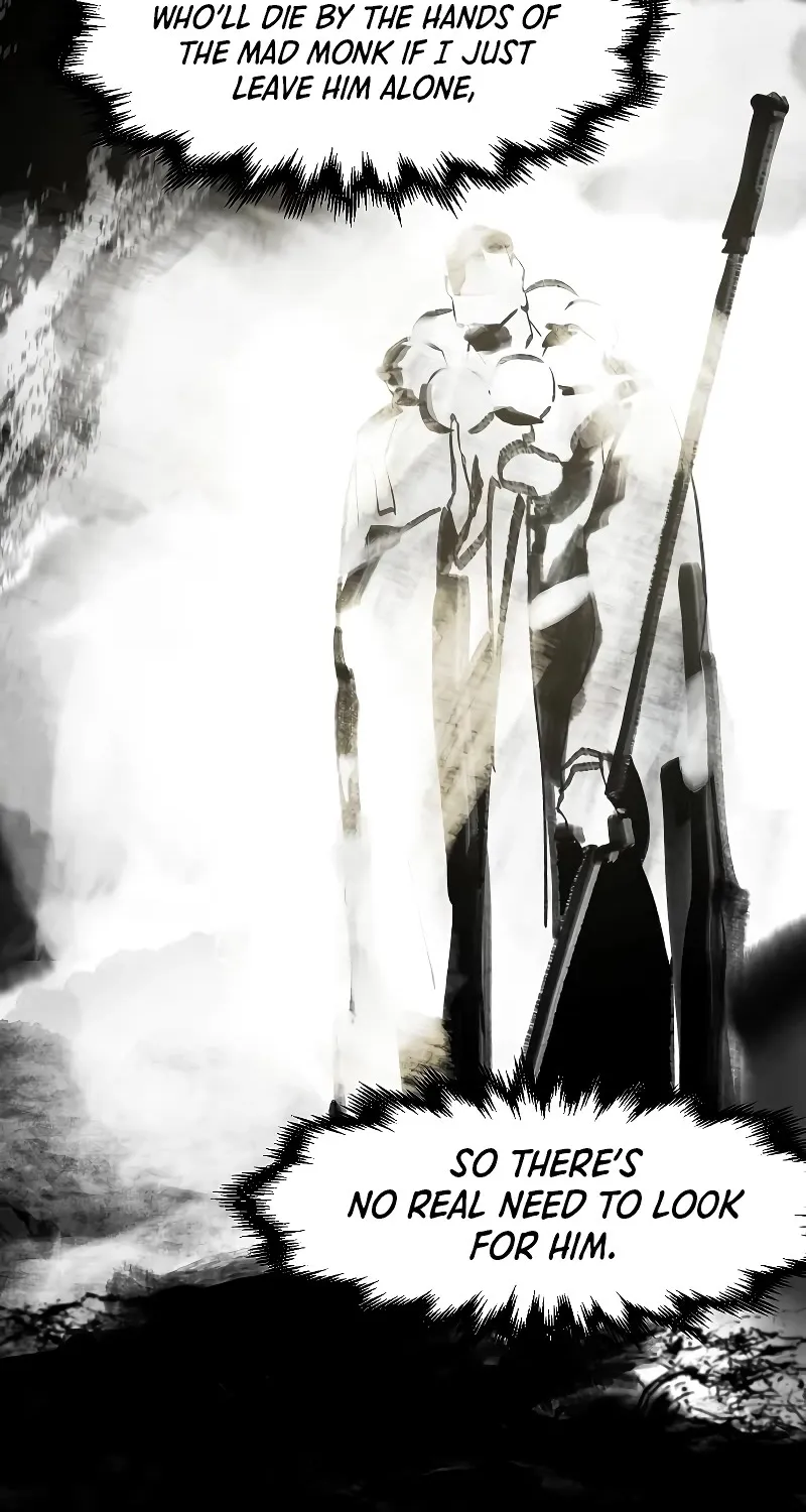 The Return Of The Crazy Demon Mangakakalot X Chapter 119 Page 23