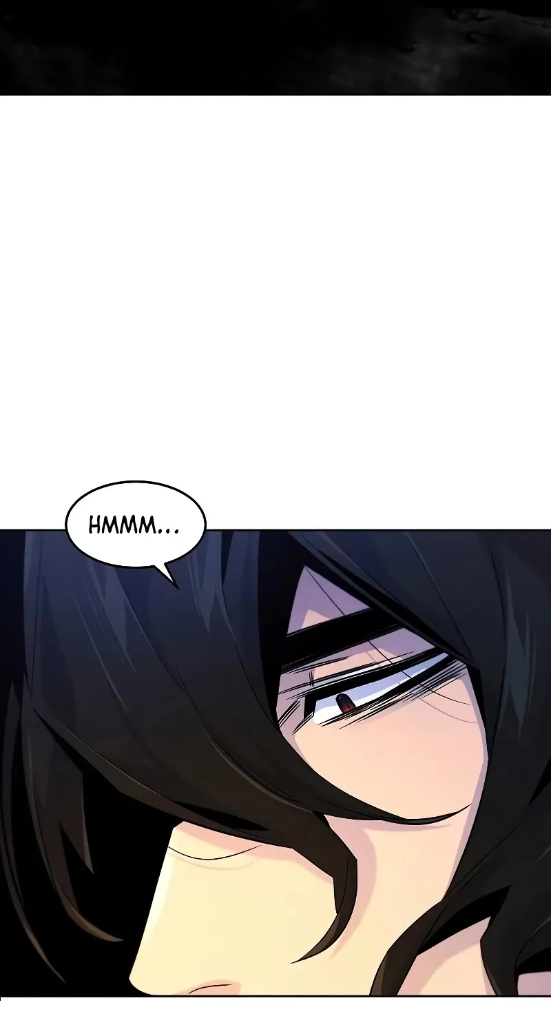 The Return Of The Crazy Demon Mangakakalot X Chapter 119 Page 24