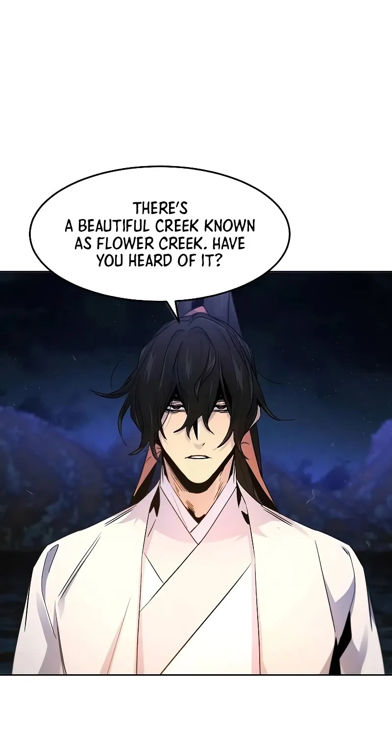 The Return Of The Crazy Demon Mangakakalot X Chapter 119 Page 27