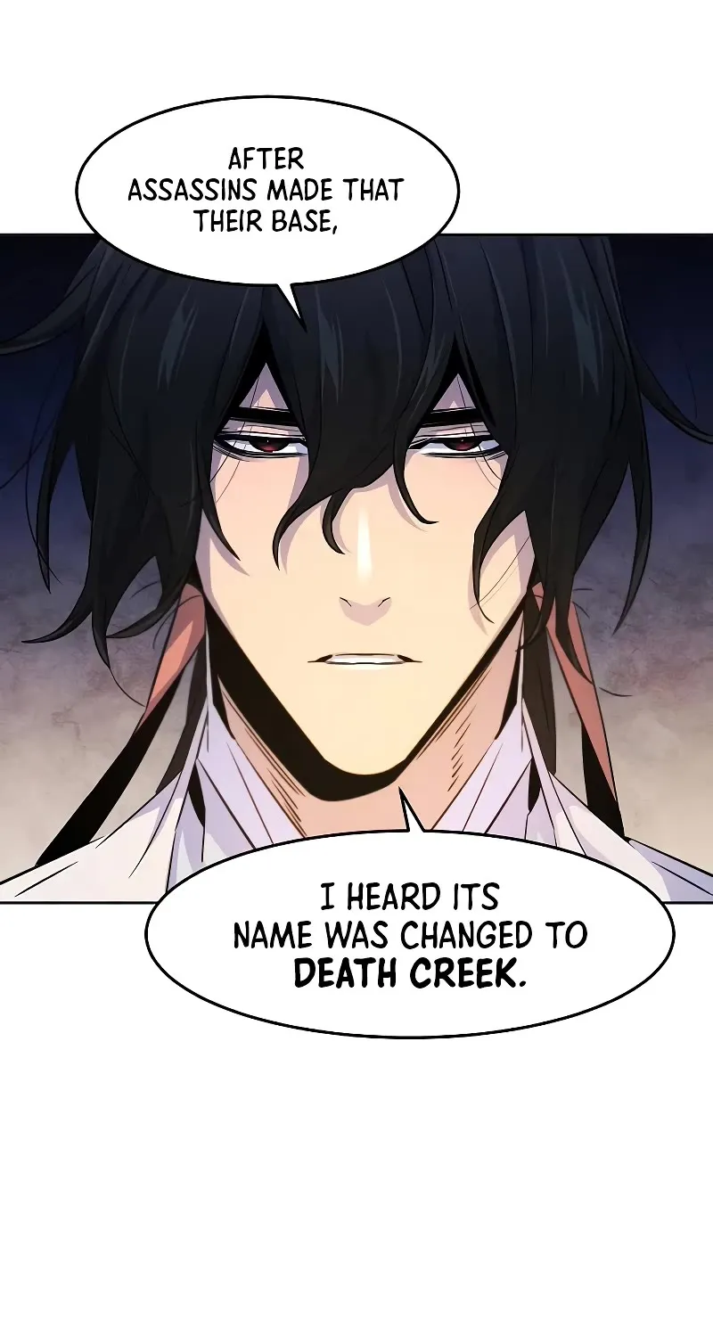 The Return Of The Crazy Demon Mangakakalot X Chapter 119 Page 30
