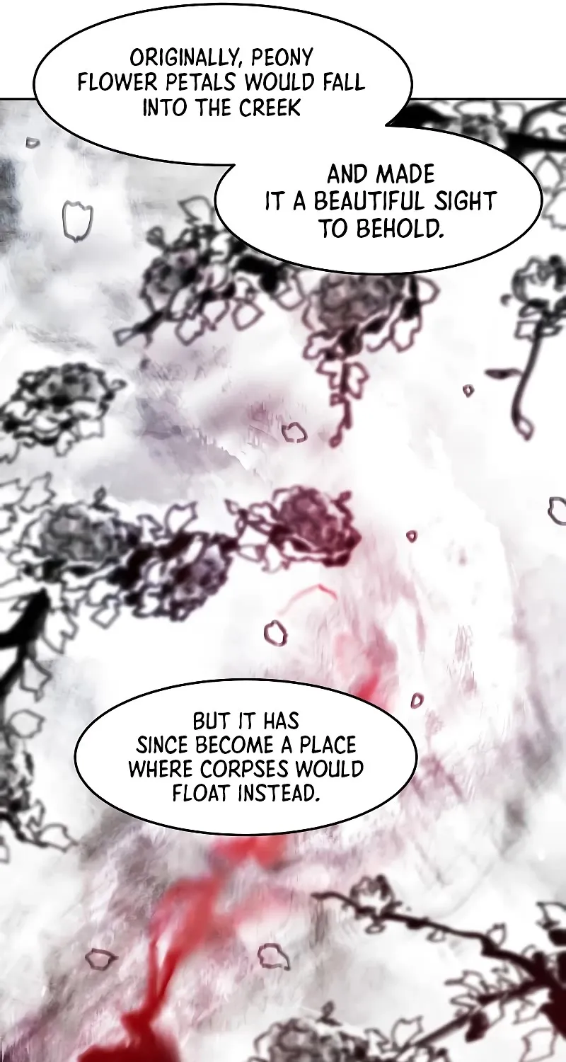 The Return Of The Crazy Demon Mangakakalot X Chapter 119 Page 32