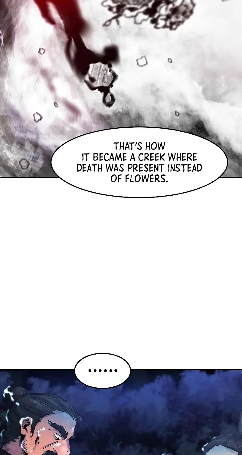 The Return Of The Crazy Demon Mangakakalot X Chapter 119 Page 33