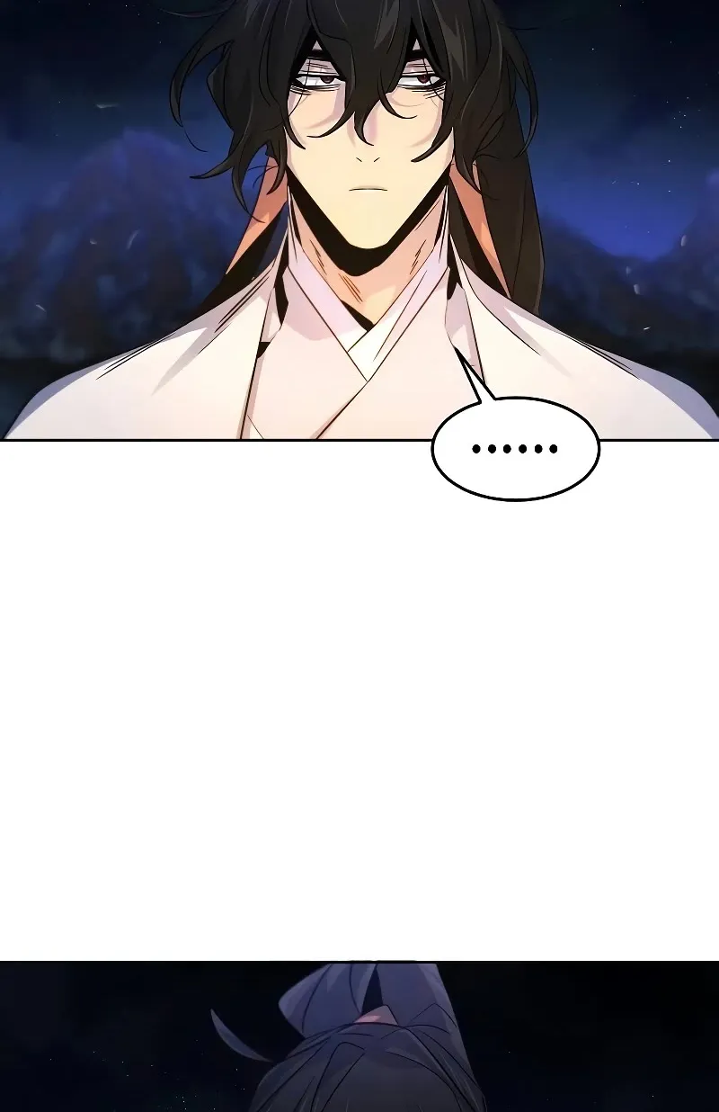 The Return Of The Crazy Demon Mangakakalot X Chapter 119 Page 37