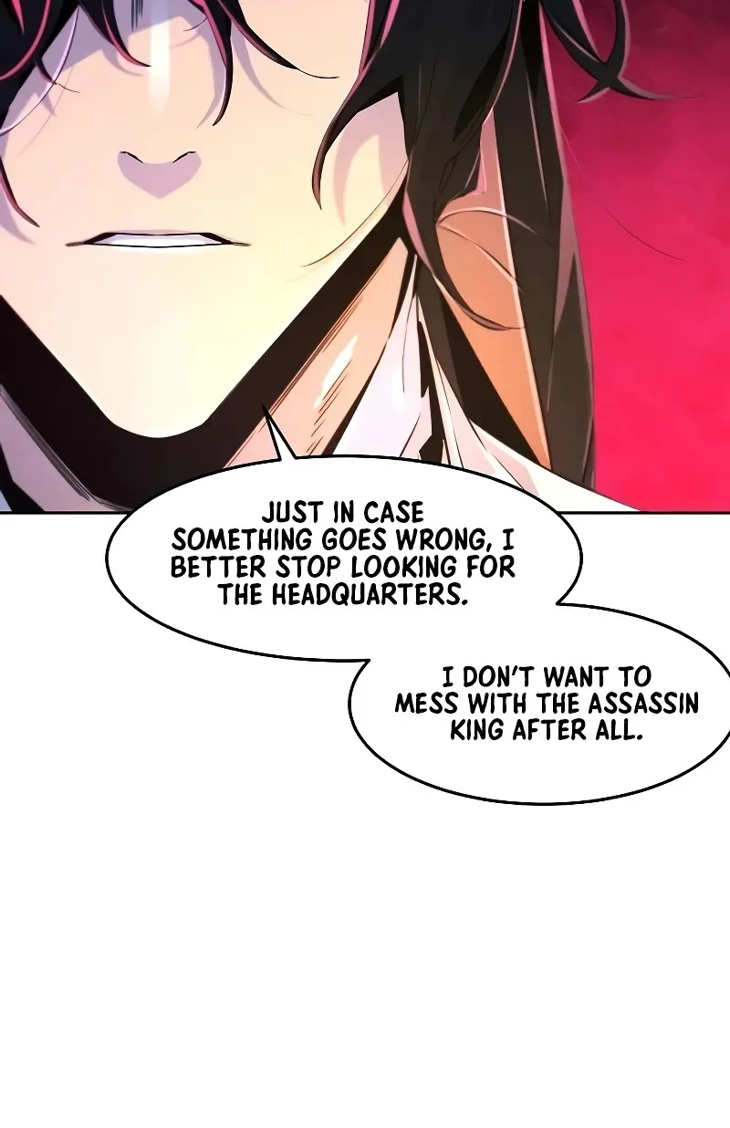 The Return Of The Crazy Demon Mangakakalot X Chapter 119 Page 39