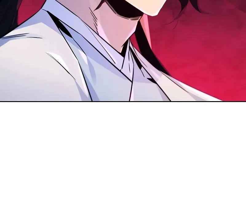 The Return Of The Crazy Demon Mangakakalot X Chapter 119 Page 47