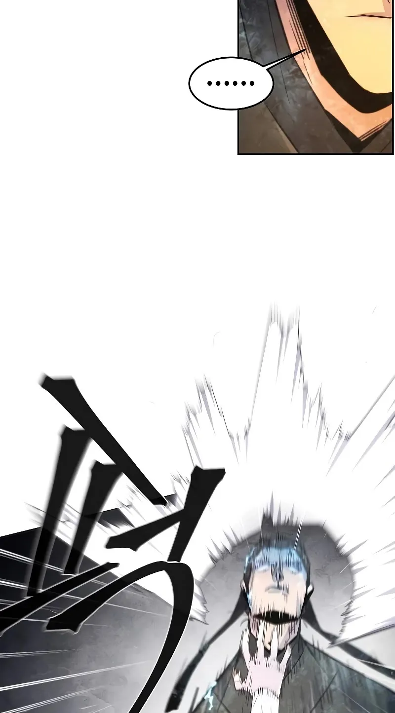 The Return Of The Crazy Demon Mangakakalot X Chapter 119 Page 55