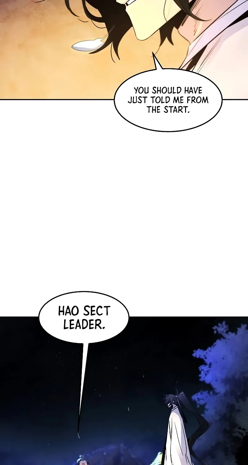 The Return Of The Crazy Demon Mangakakalot X Chapter 119 Page 60