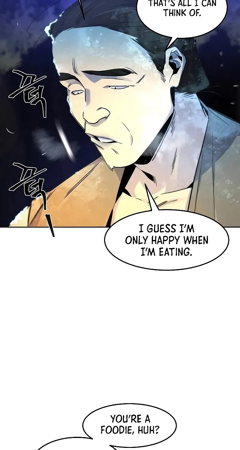The Return Of The Crazy Demon Mangakakalot X Chapter 119 Page 7