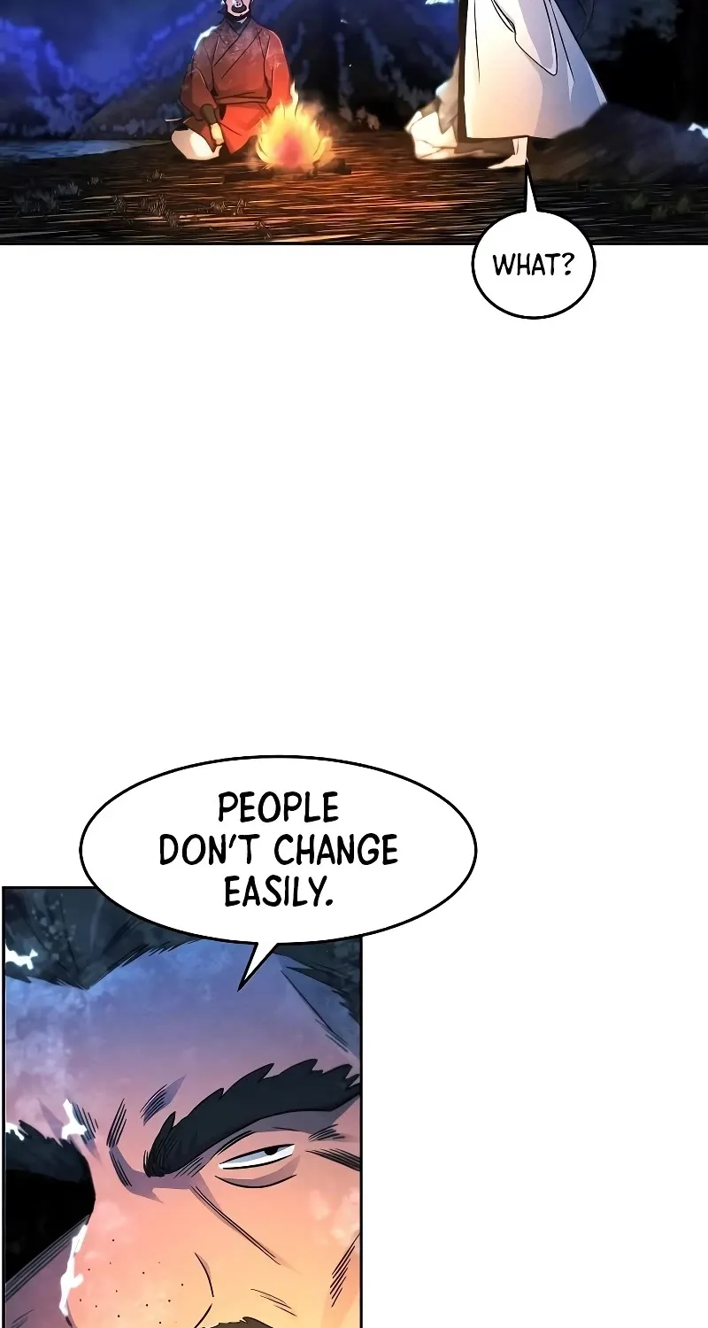 The Return Of The Crazy Demon Mangakakalot X Chapter 119 Page 61
