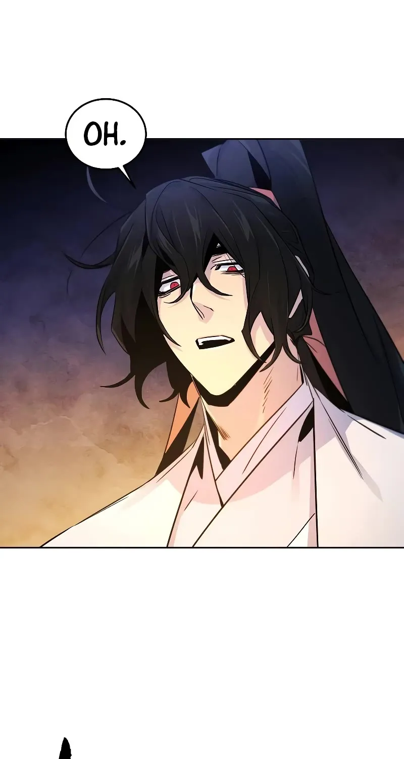 The Return Of The Crazy Demon Mangakakalot X Chapter 119 Page 64