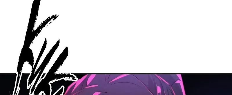 The Return Of The Crazy Demon Mangakakalot X Chapter 119 Page 65