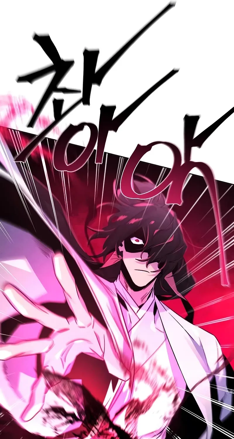 The Return Of The Crazy Demon Mangakakalot X Chapter 119 Page 68