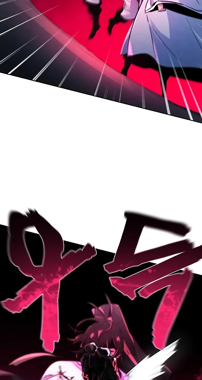 The Return Of The Crazy Demon Mangakakalot X Chapter 119 Page 70