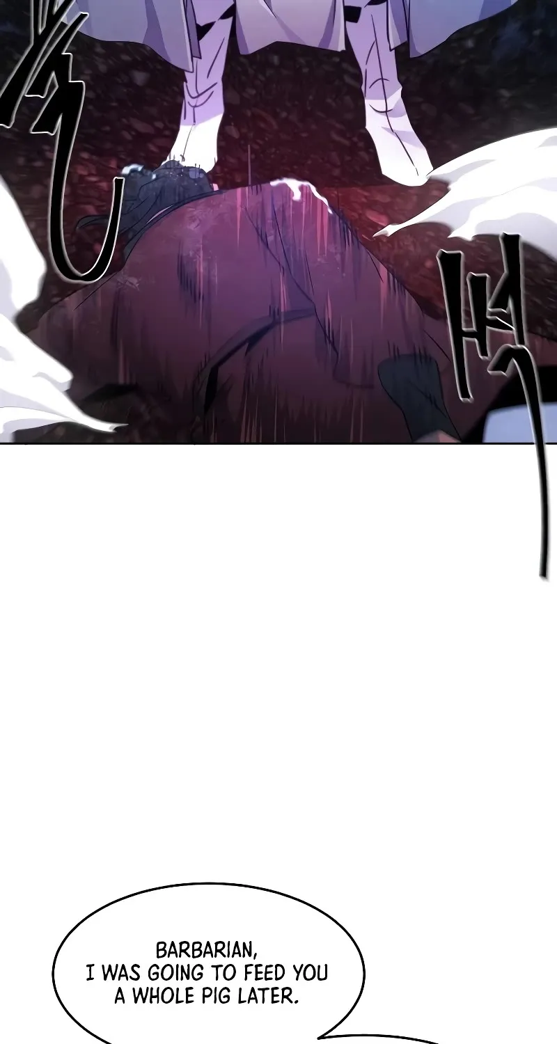 The Return Of The Crazy Demon Mangakakalot X Chapter 119 Page 72