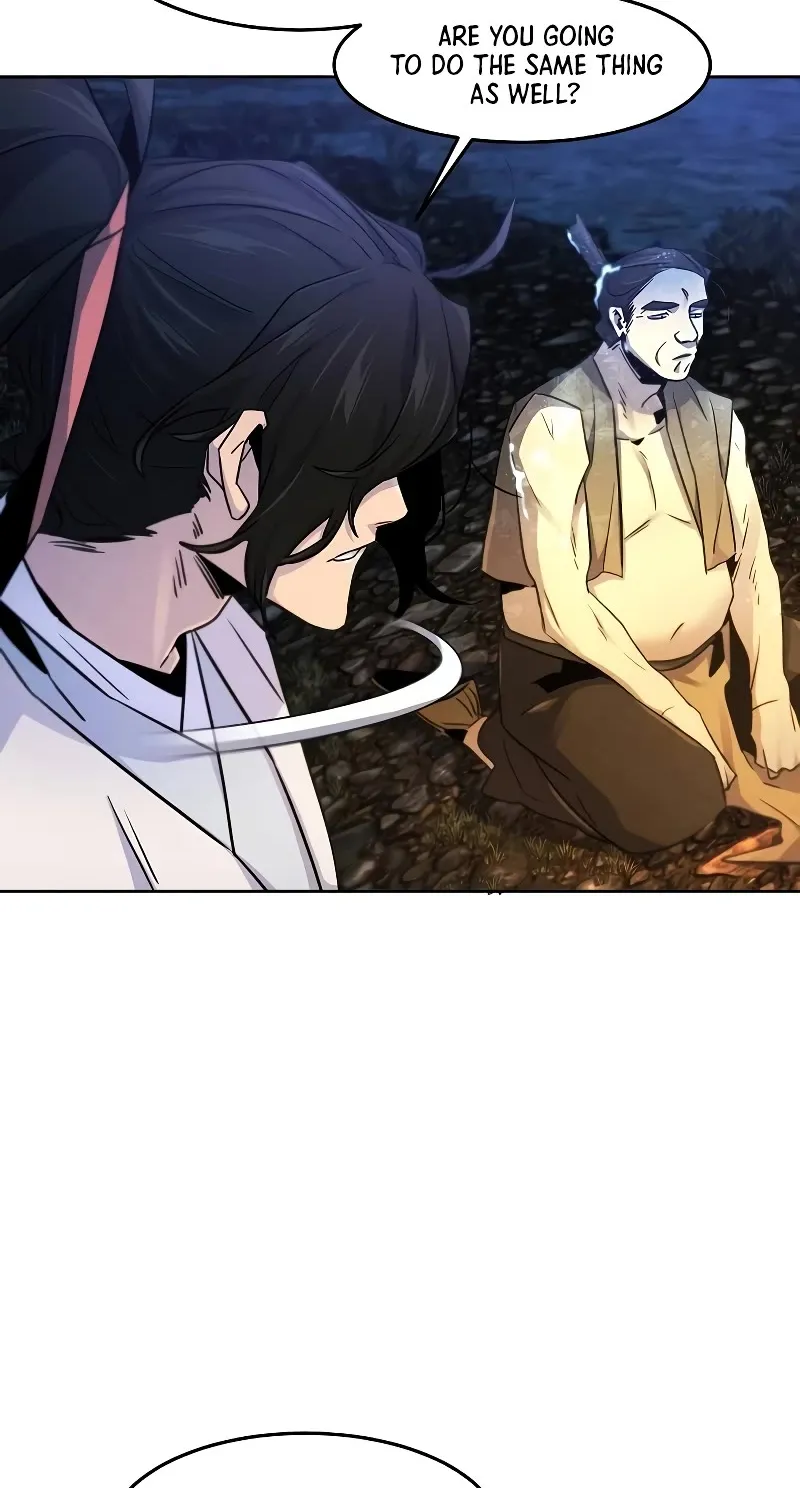 The Return Of The Crazy Demon Mangakakalot X Chapter 119 Page 73