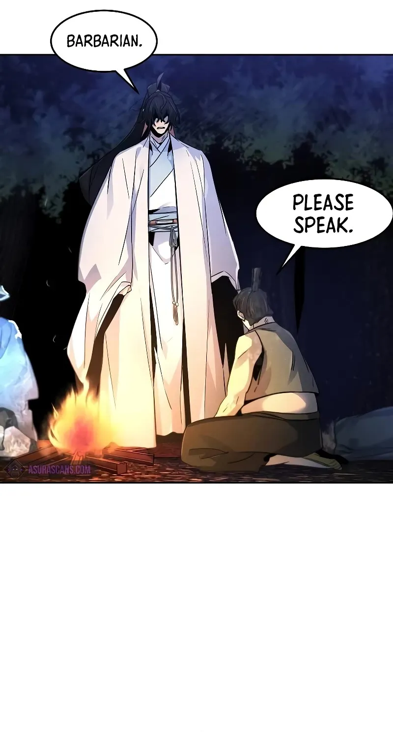 The Return Of The Crazy Demon Mangakakalot X Chapter 119 Page 75
