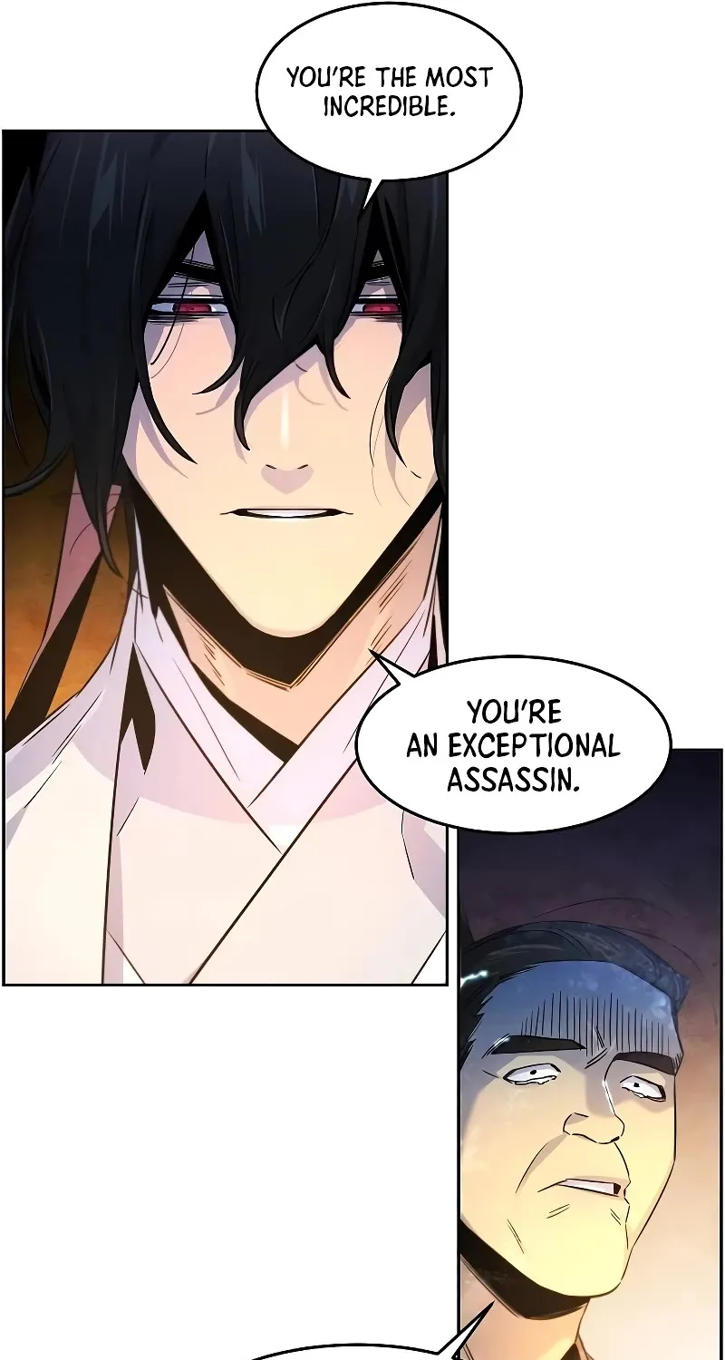 The Return Of The Crazy Demon Mangakakalot X Chapter 119 Page 76