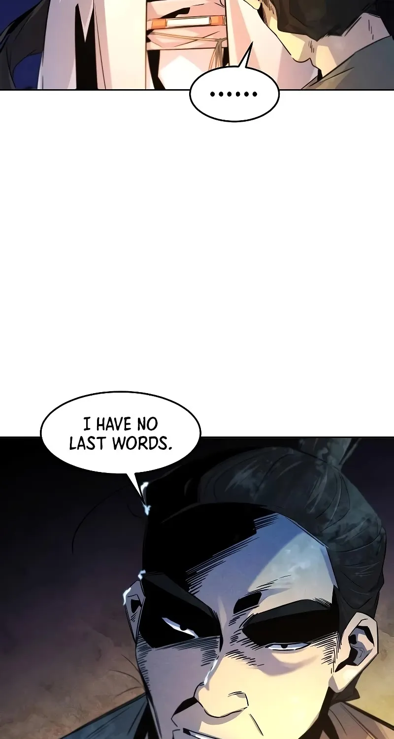 The Return Of The Crazy Demon Mangakakalot X Chapter 119 Page 78